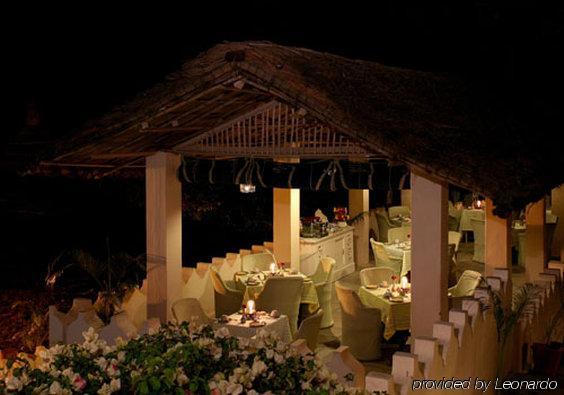 The Aodhi By Hrh Group Of Hotel 4*