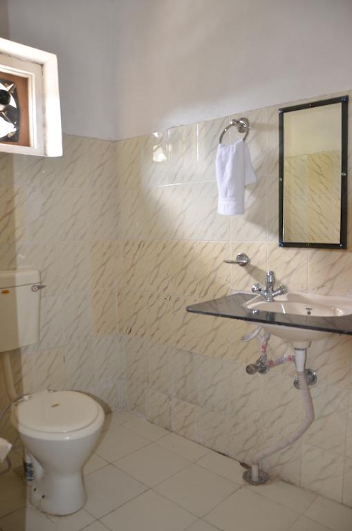 Hotel Kumbhal Palace 2*