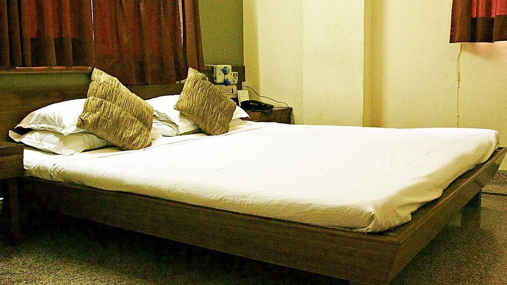 Hotel The Krishnalila Regency Kumbhalgarh