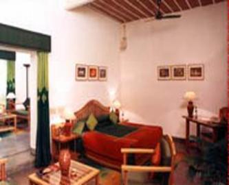 The Aodhi By Hrh Group Of Hotel