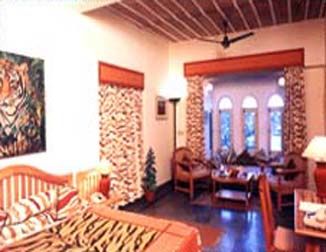Hotel The Aodhi By Hrh Group Of 4*