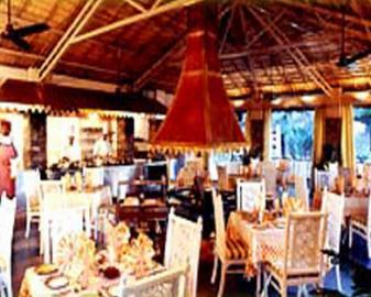 The Aodhi By Hrh Group Of 4*