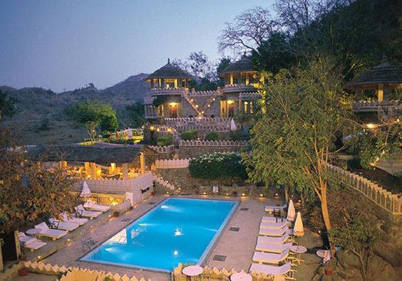 The Aodhi By Hrh Group Of Hotel 4*