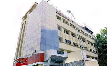The Krishnalila Regency