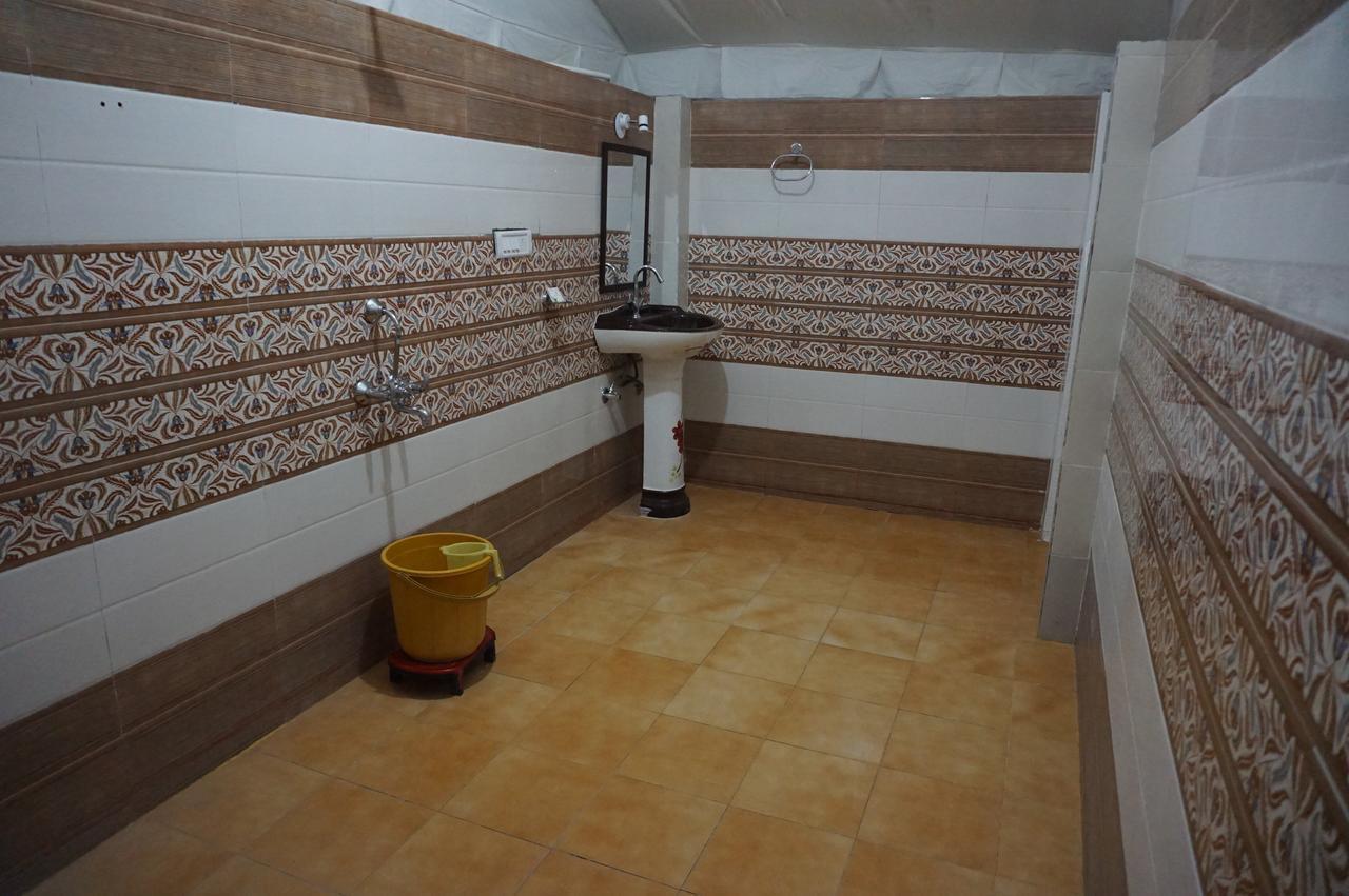 Kumbhal Palace Hotel