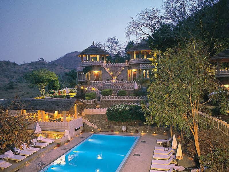 The Aodhi By Hrh Group Of Hotel 4*
