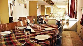 The Krishnalila Regency Hotel Kumbhalgarh