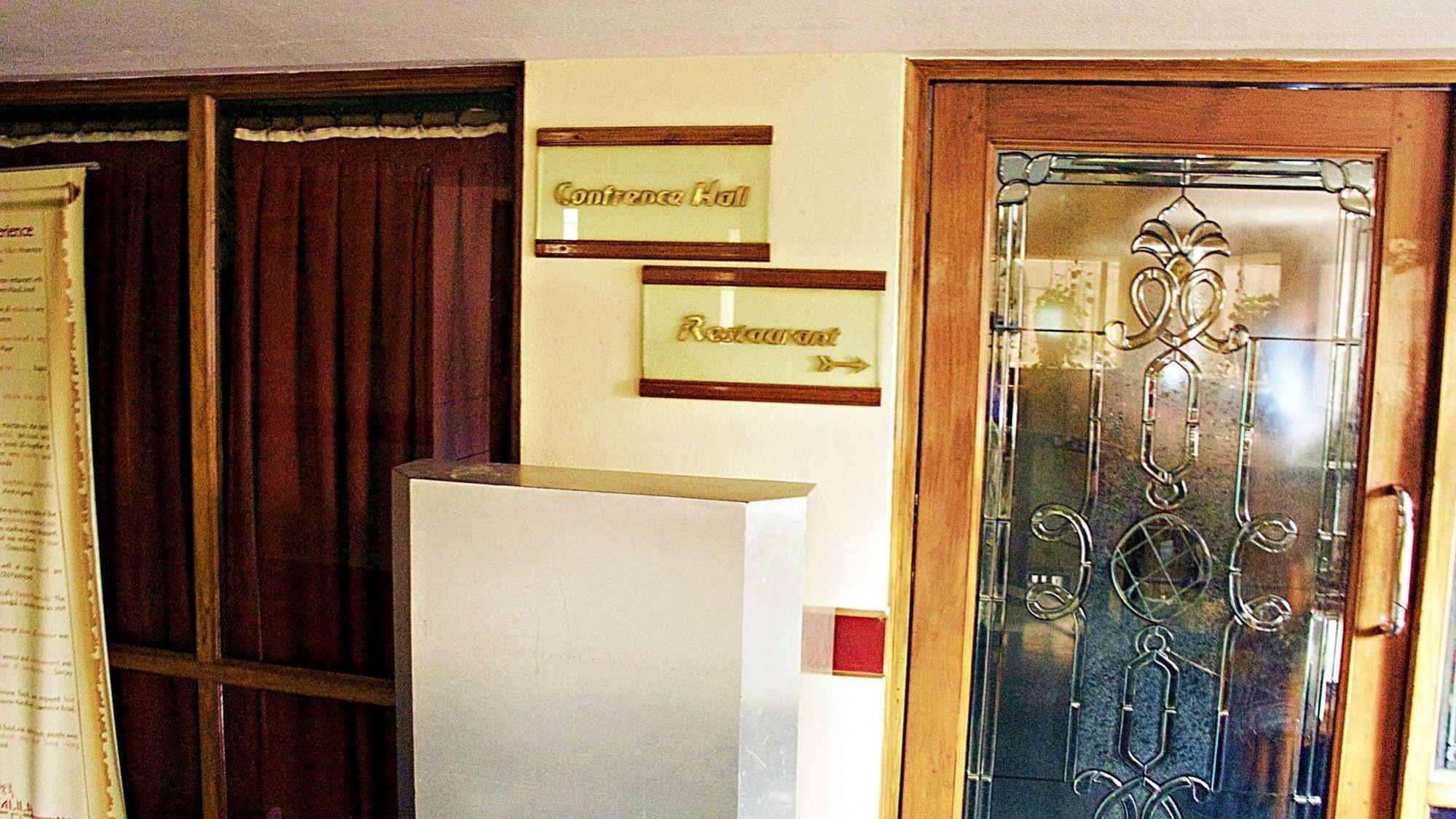 Hotel The Krishnalila Regency Kumbhalgarh