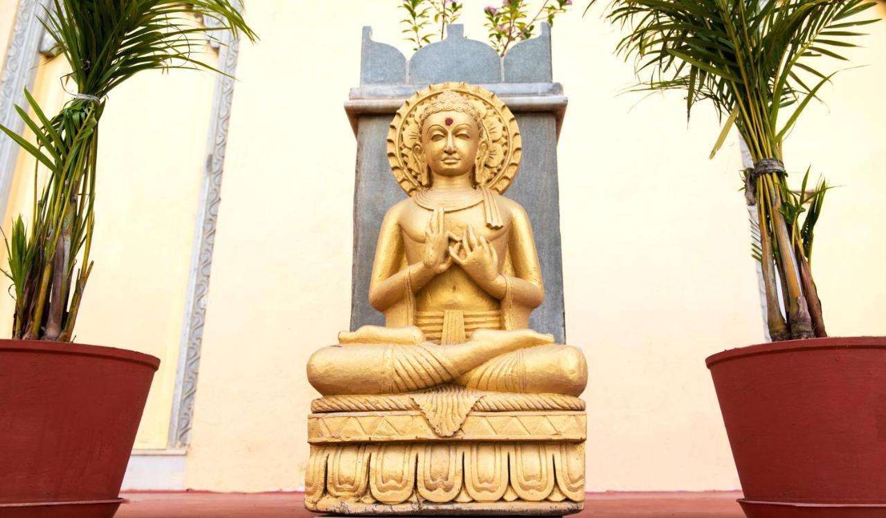Shahpura Kumbhal 4* Kumbhalgarh