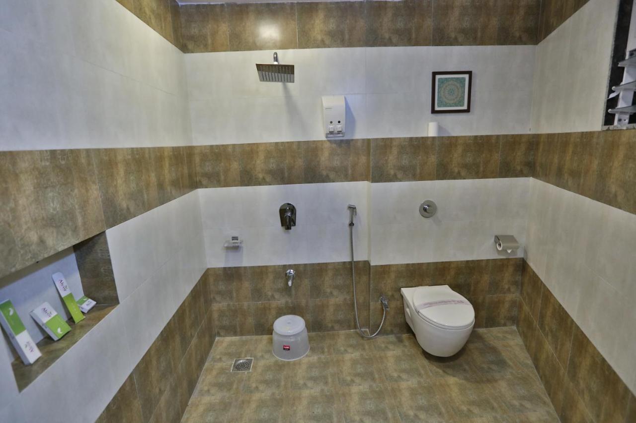 Resort Alcor 4*