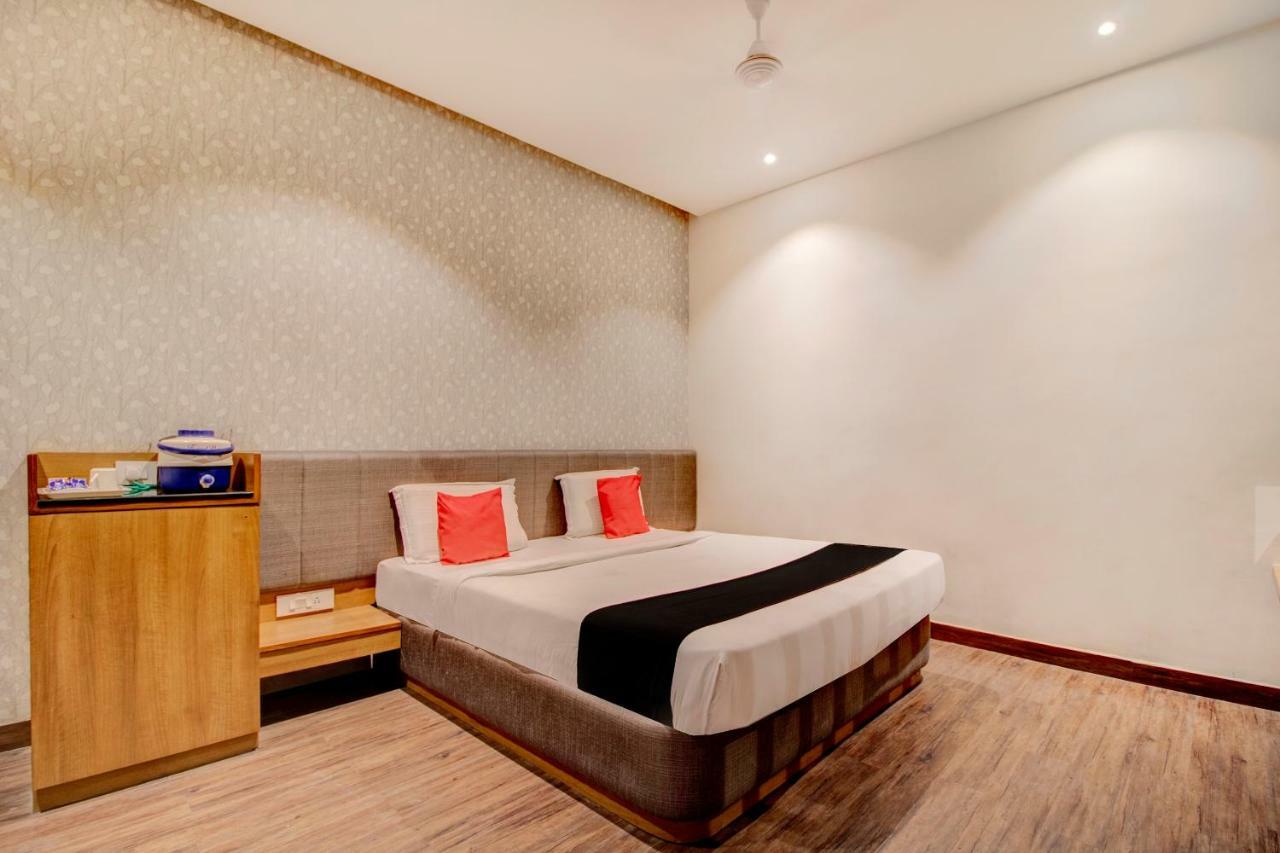 Tiger Valley Resort Kumbhalgarh