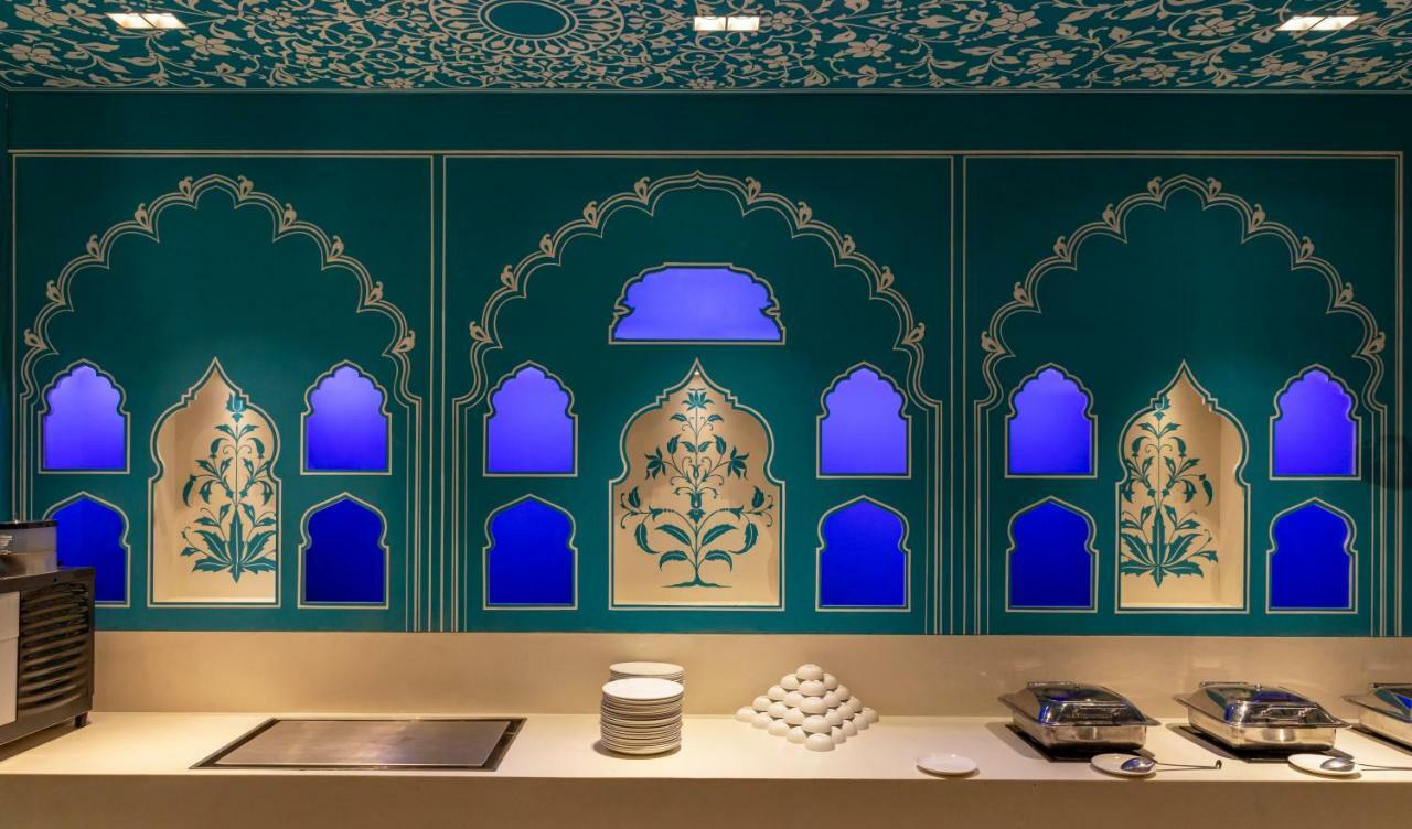 Shahpura Kumbhal Hotel Kumbhalgarh