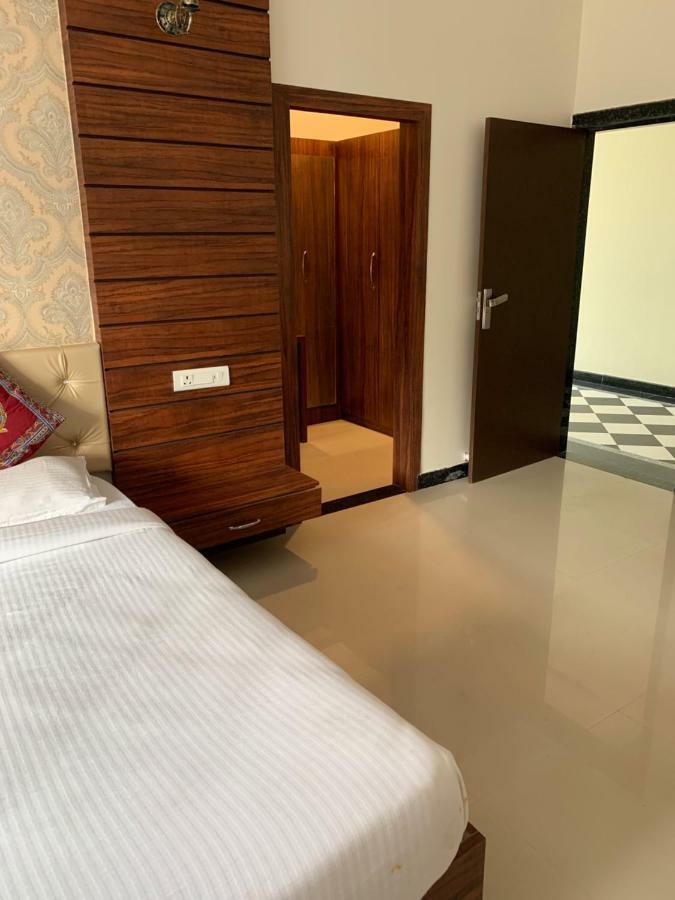 Krishna 3* Kumbhalgarh