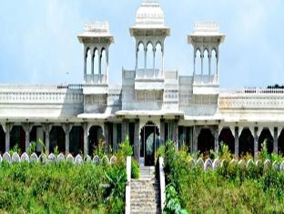 Kanj The Haveli