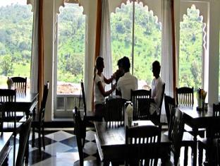 Hotel Kanj The Haveli 3*